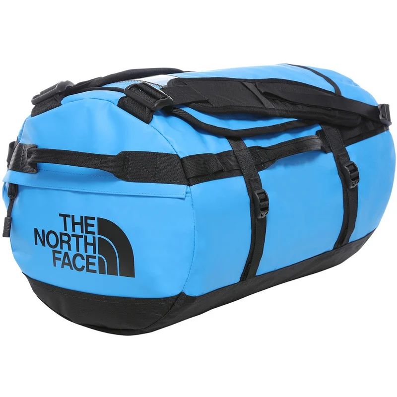 Base camp duffel s