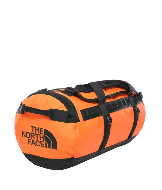 Base camp duffel s