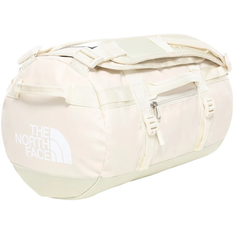 Base camp duffel xs