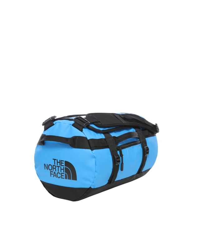 Base camp duffel xs
