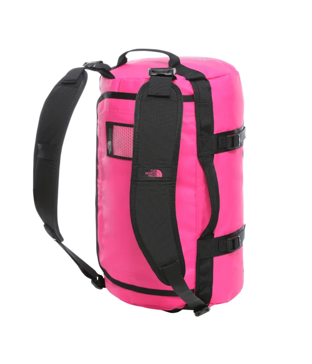 Base camp duffel xs