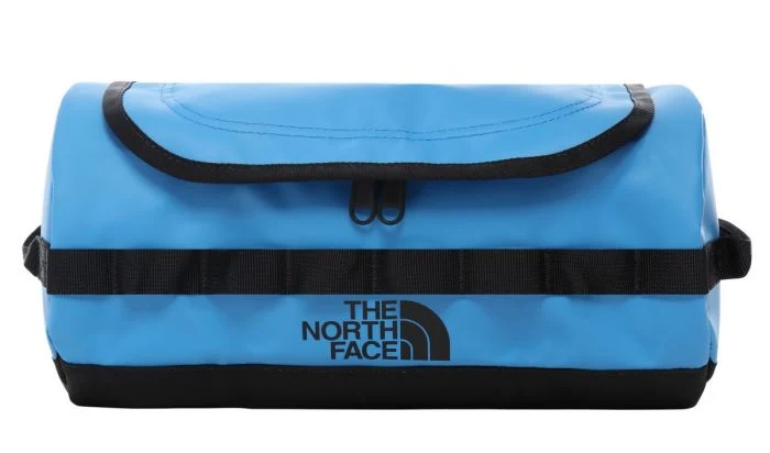 Base camp travel canister large