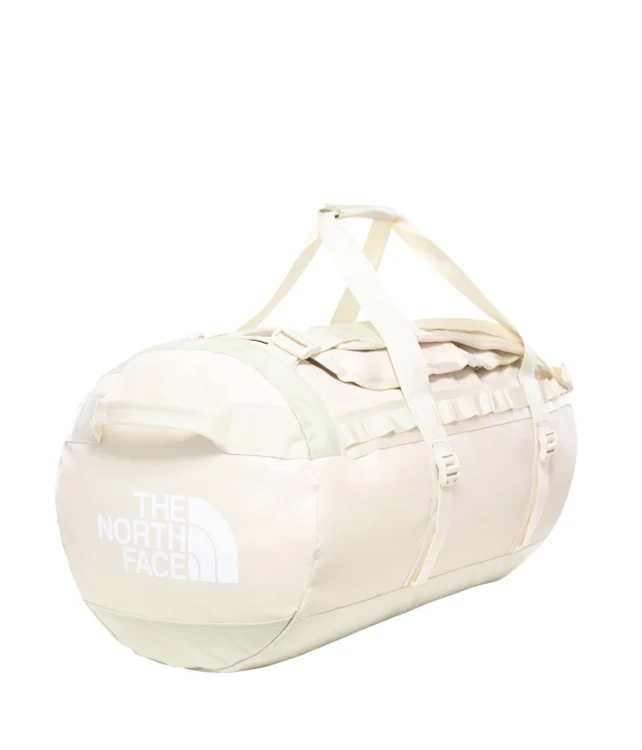 Base camp duffel m