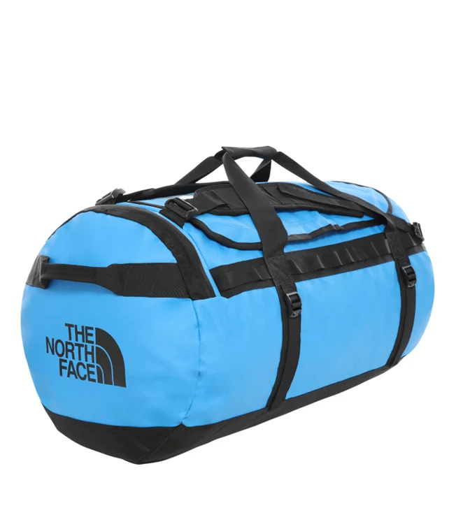 Base camp duffel m