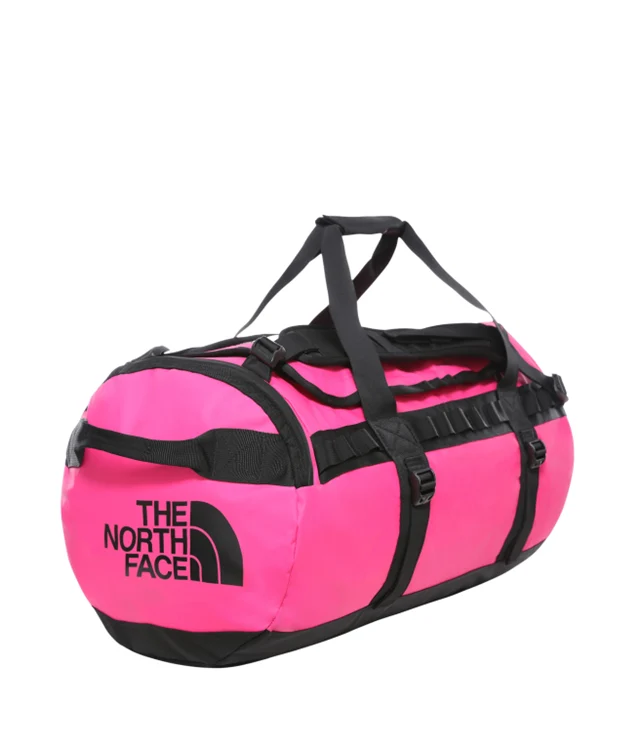 Base camp duffel m