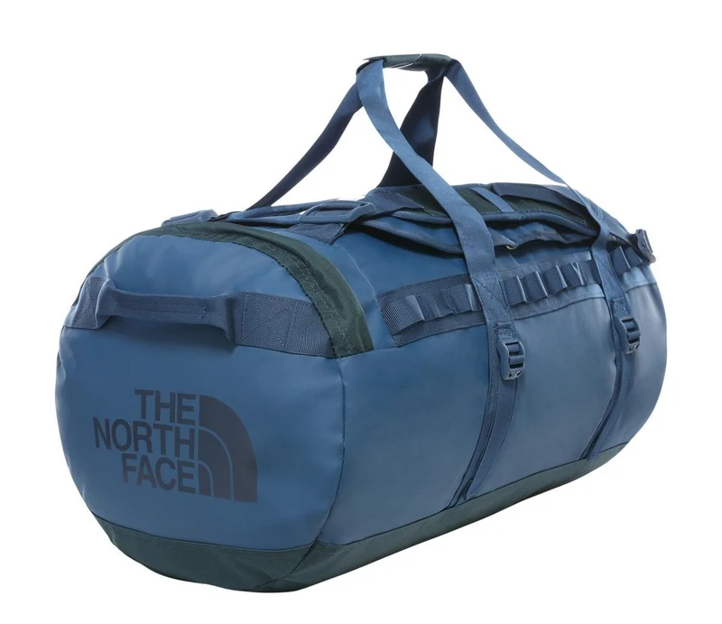 Base camp duffel m