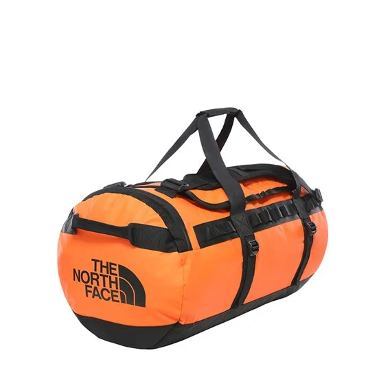Base camp duffel l