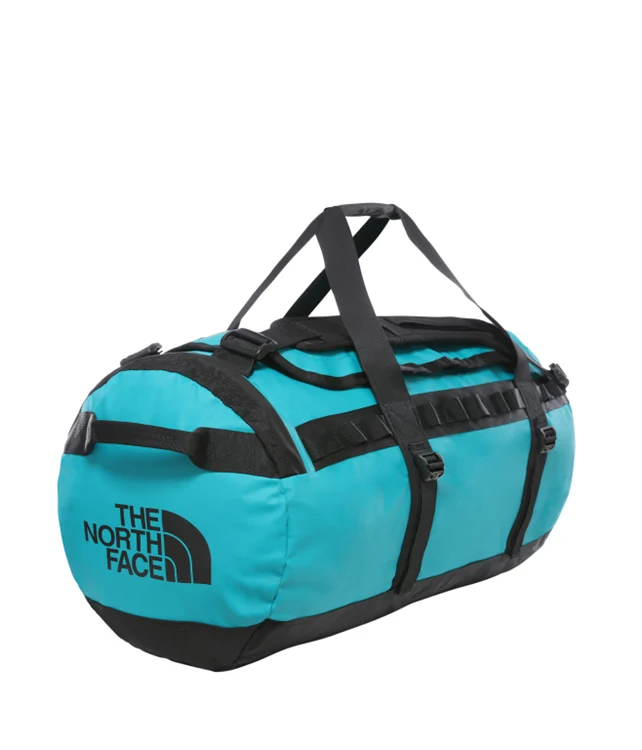 Base camp duffel m