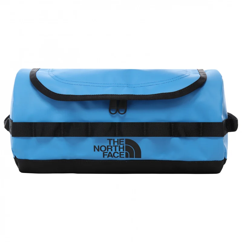 Base camp travel canister small