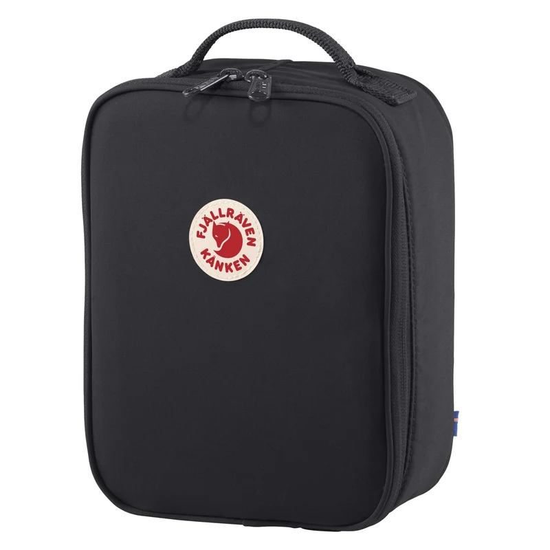 Kanken mini cooler