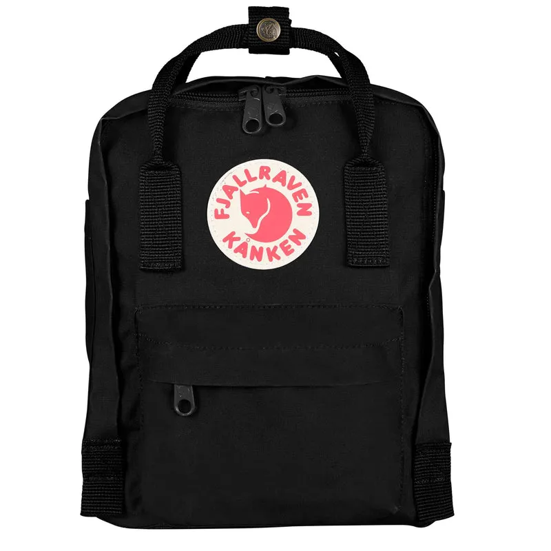 Kanken mini