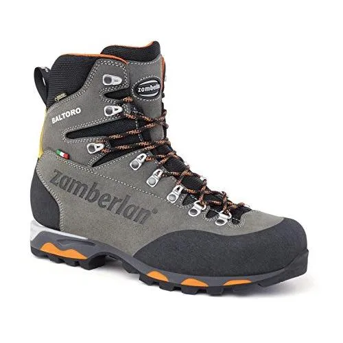 Baltoro light gtx