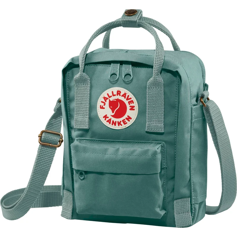Kanken sling