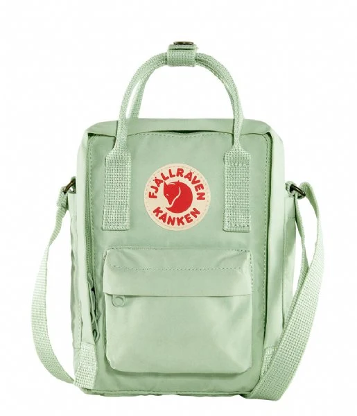 Kanken sling