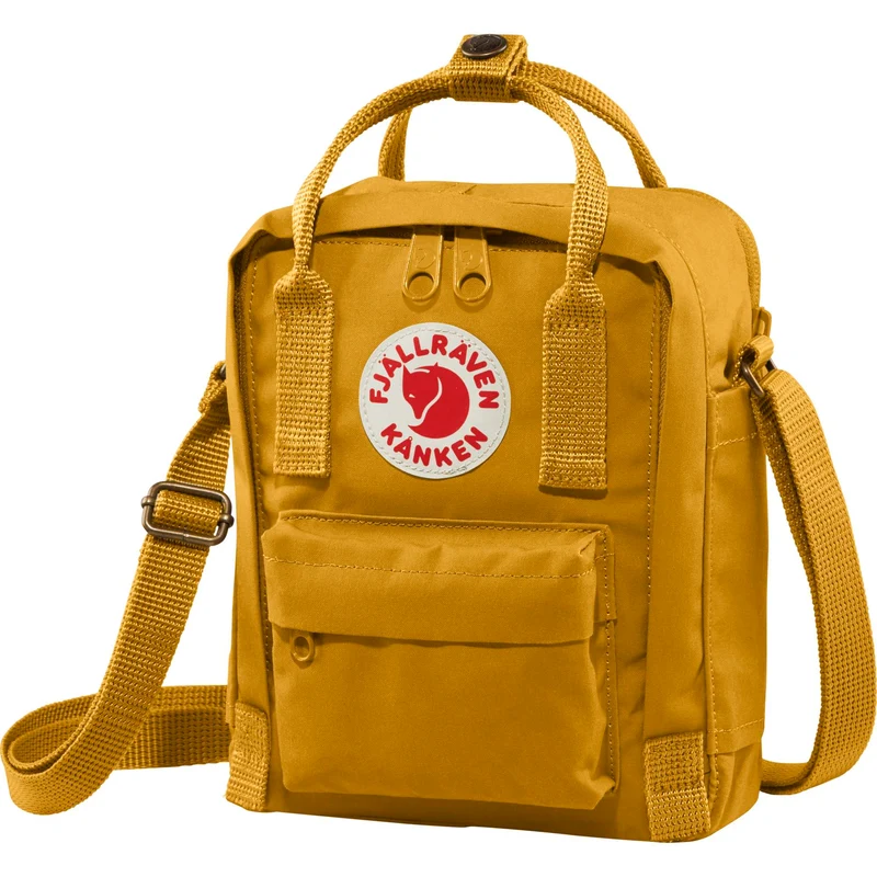 Kanken sling