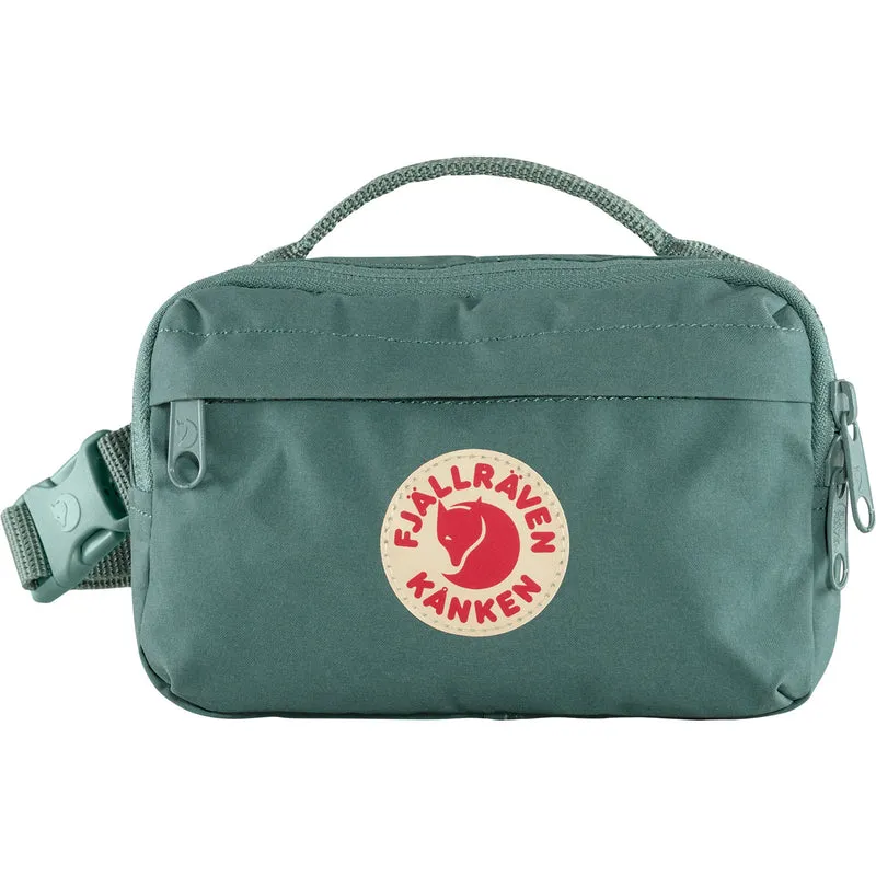Kanken hip pack