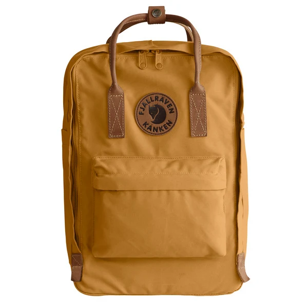 Kanken No.2 laptop 15