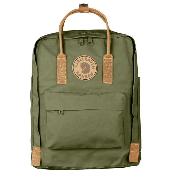 Kanken No.2