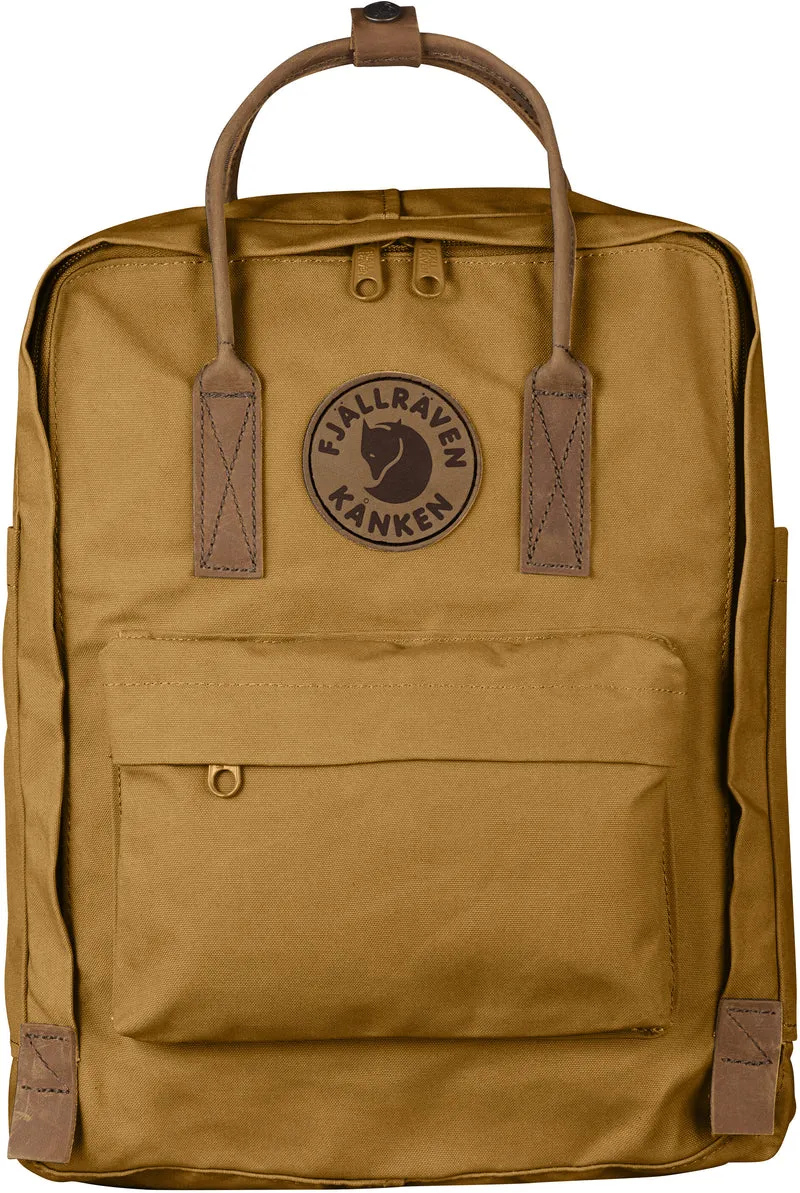 Kanken No.2