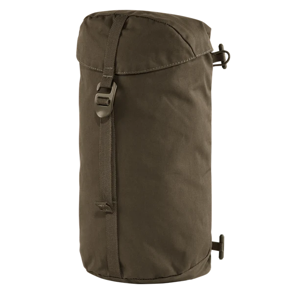 Singi side pocket