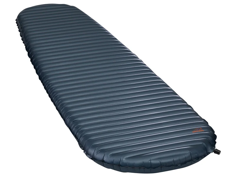 NeoAir uberlite large