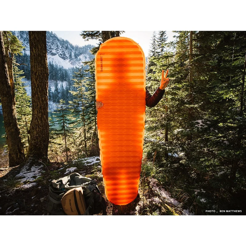 Prolite apex regular