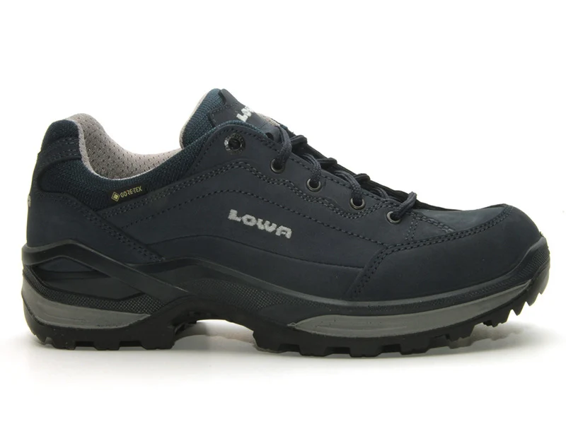 Renegade gtx lo W