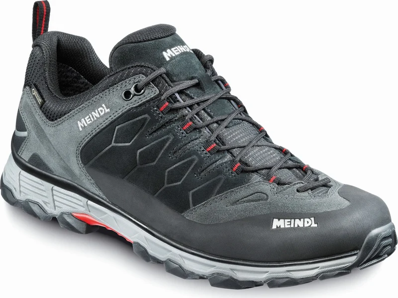 Lite Trail GTX