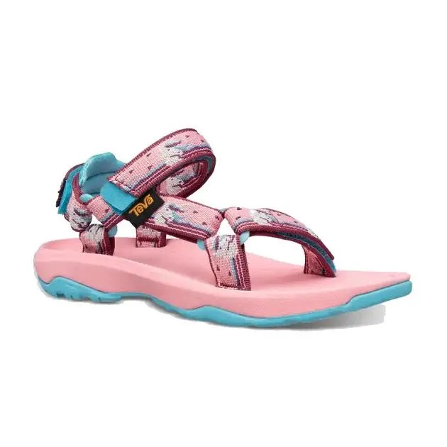 Hurricane xlt 2 Toddler
