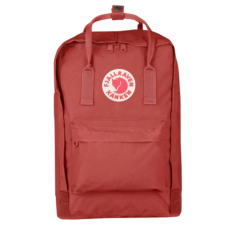 Kanken laptop 15