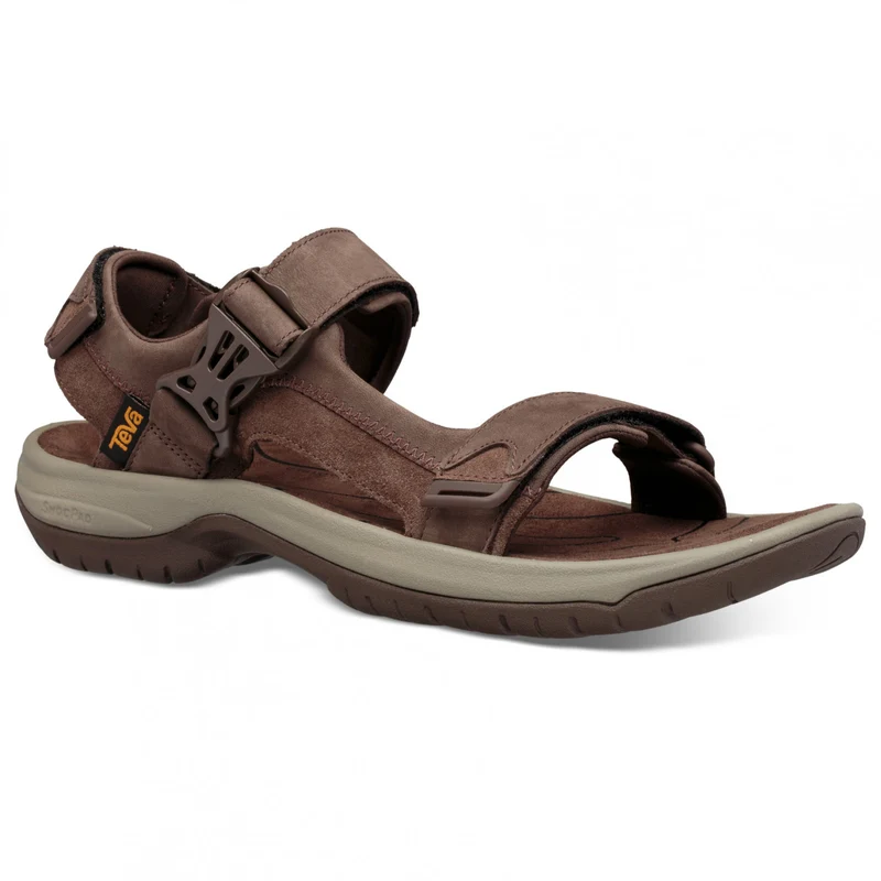 Tanway leather