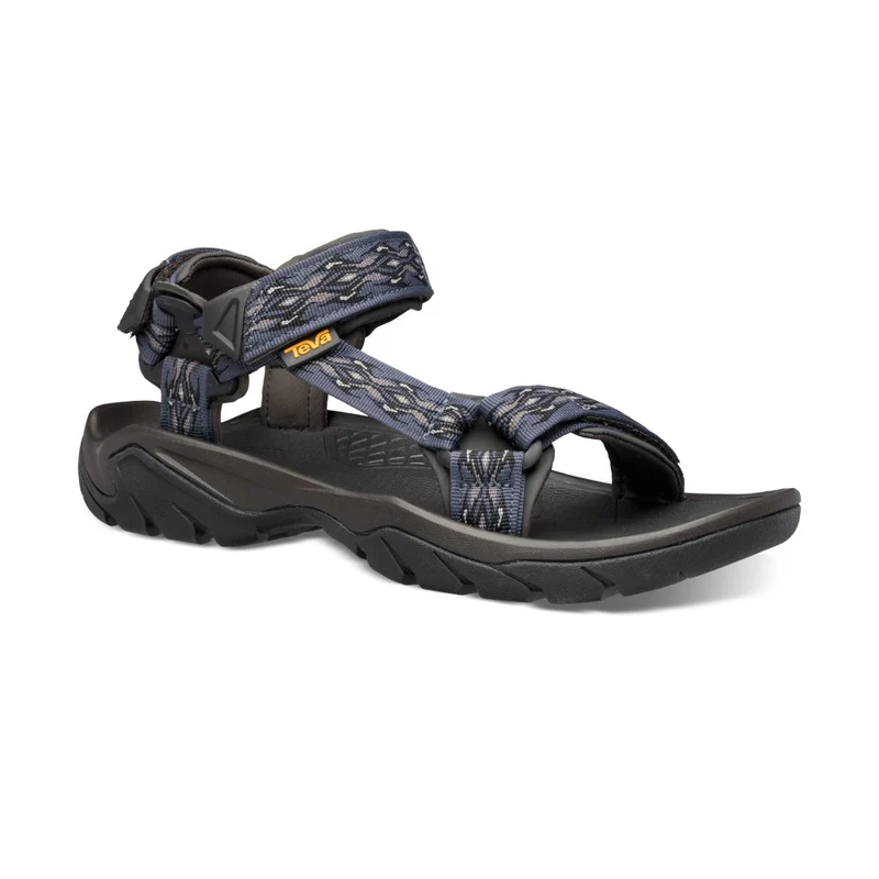 Terra fi 5 universal