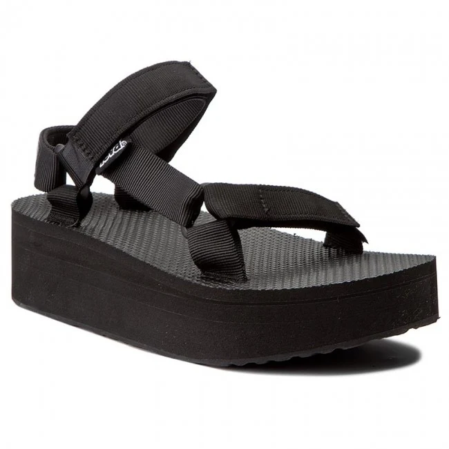 Flatform universal W