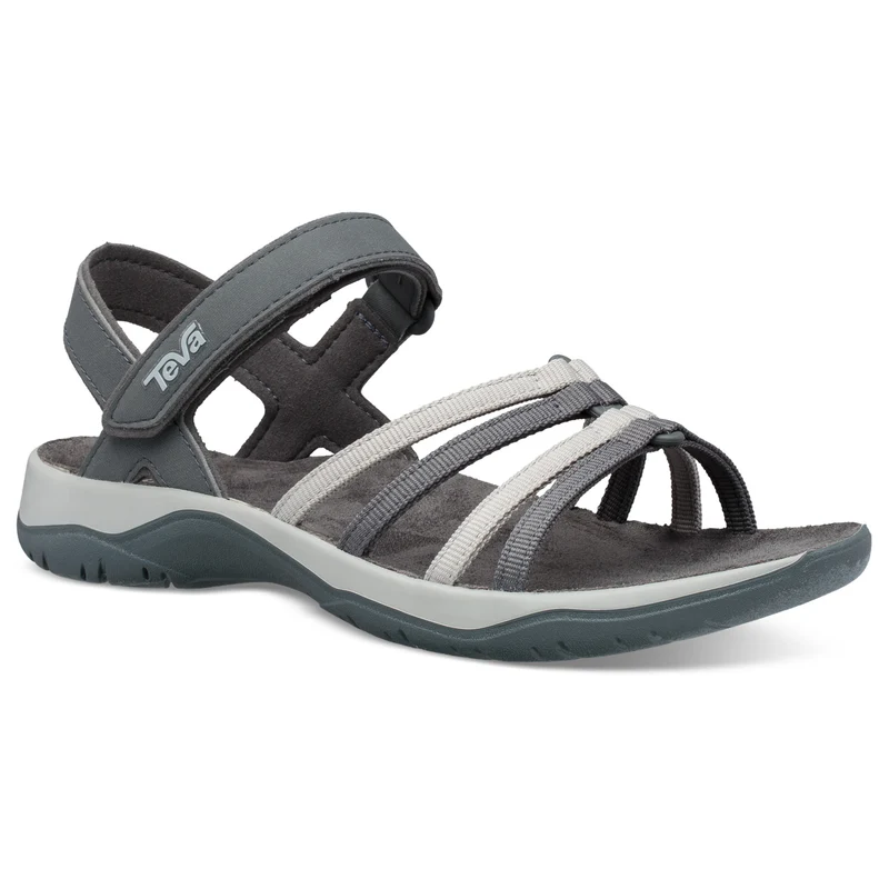 Elzada sandal web W