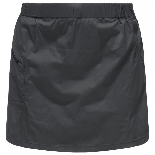 Lite skort W