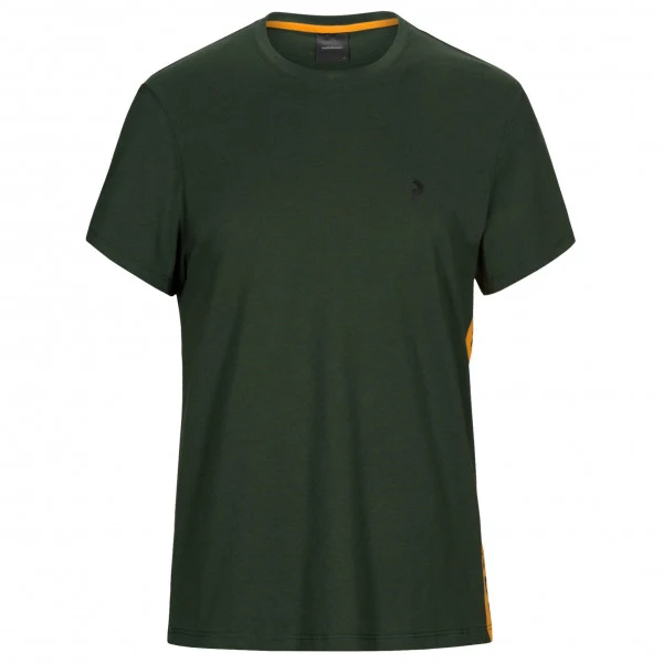 Rider tee shirt