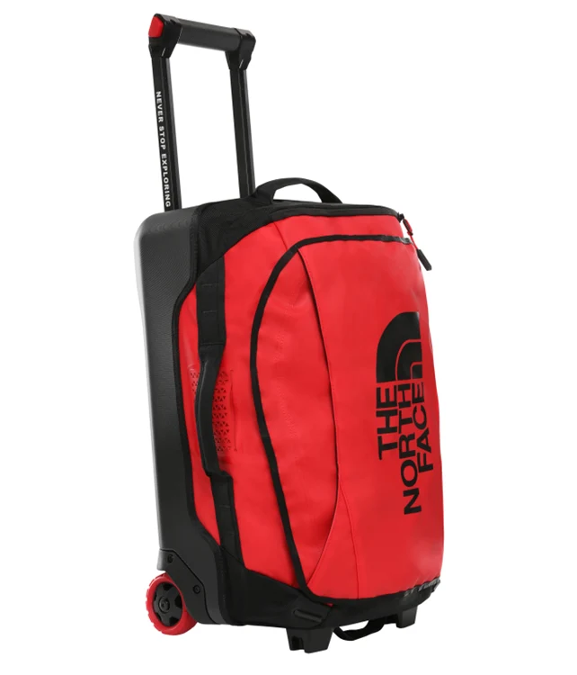 Rolling thunder 22 inch small