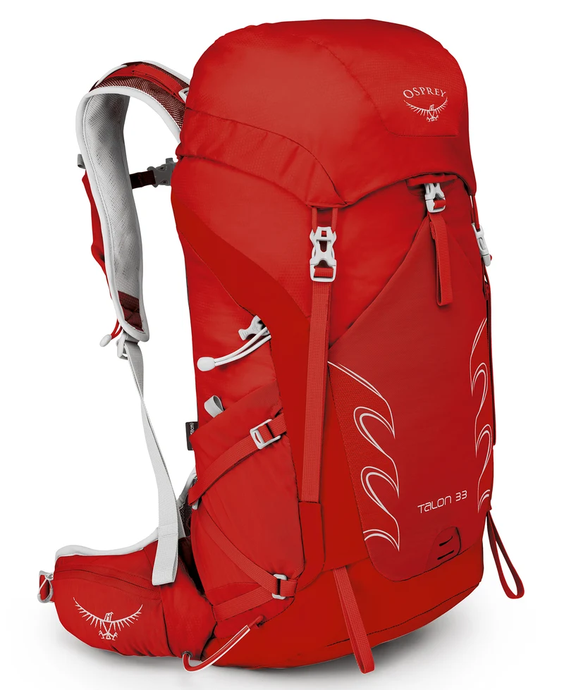 Talon 18 m/l