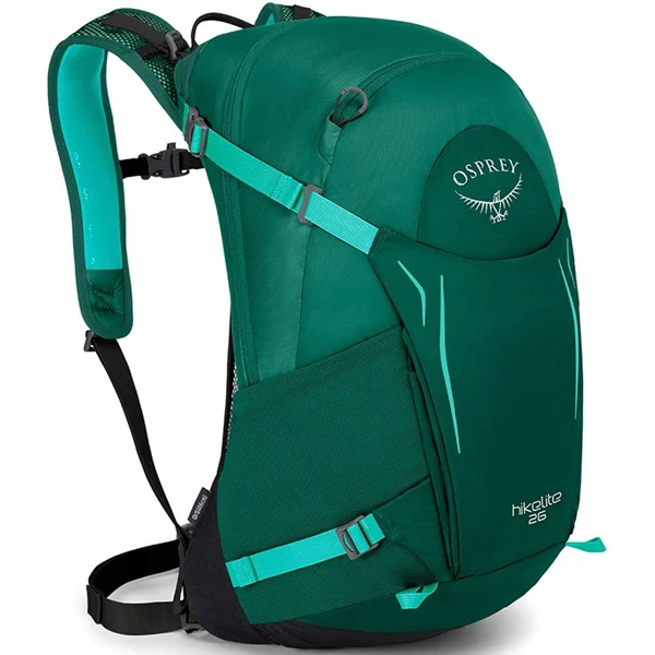 Hikelite 26