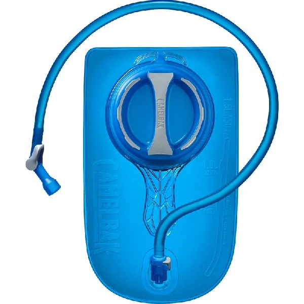 CamelBak Crux 1,5 L Reserv 50