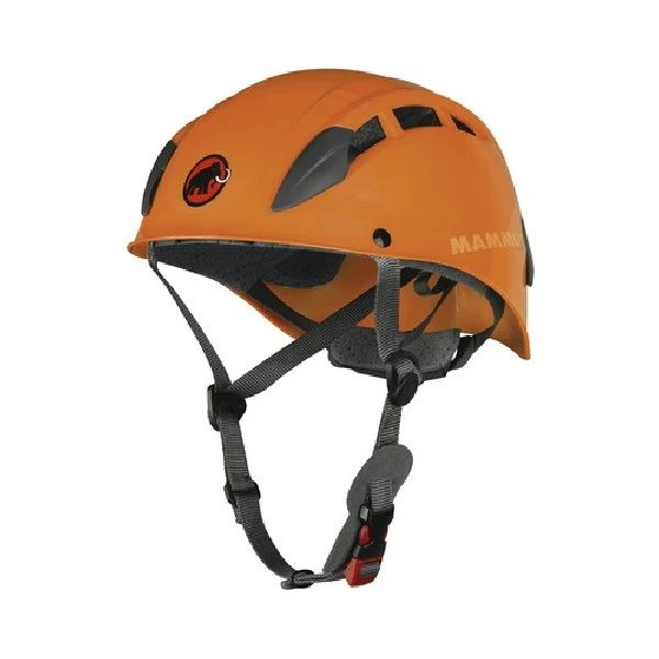 Mammut helm skywalker 2
