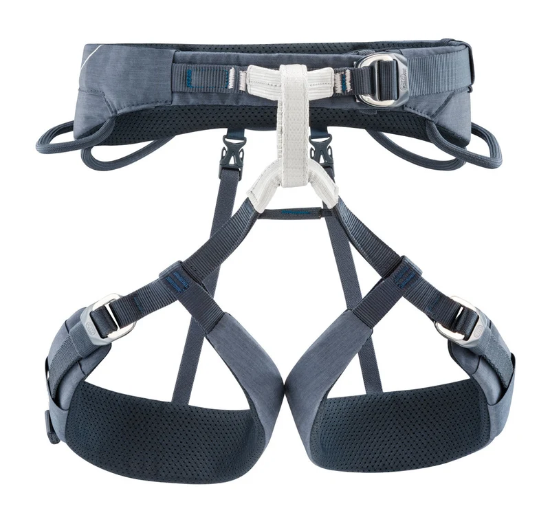Adjama harnas gordel l