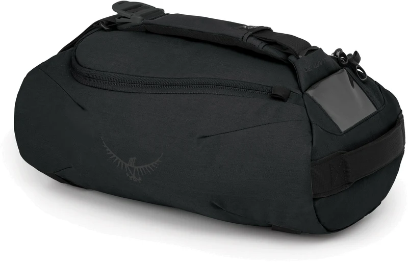 Trillium 30 duffel
