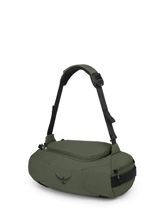 Trillium 65 duffel