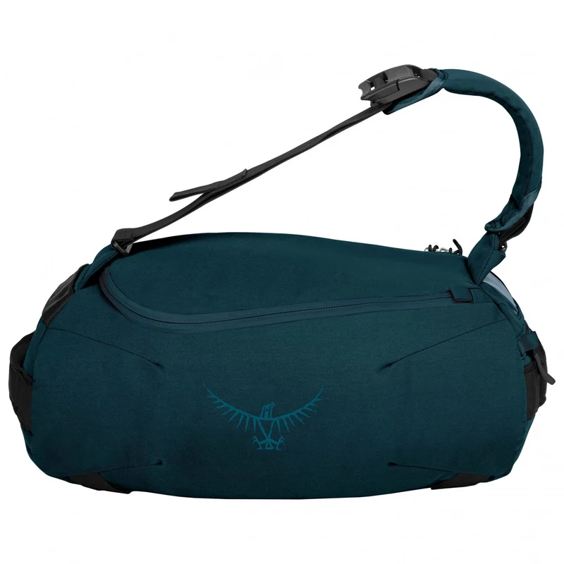 Trillium 30 duffel