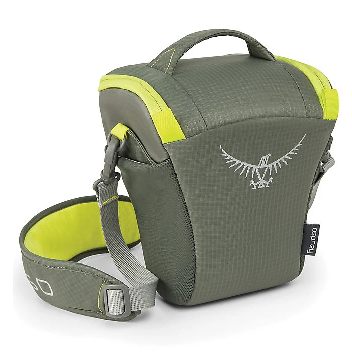 Ultralight camera case XLarge