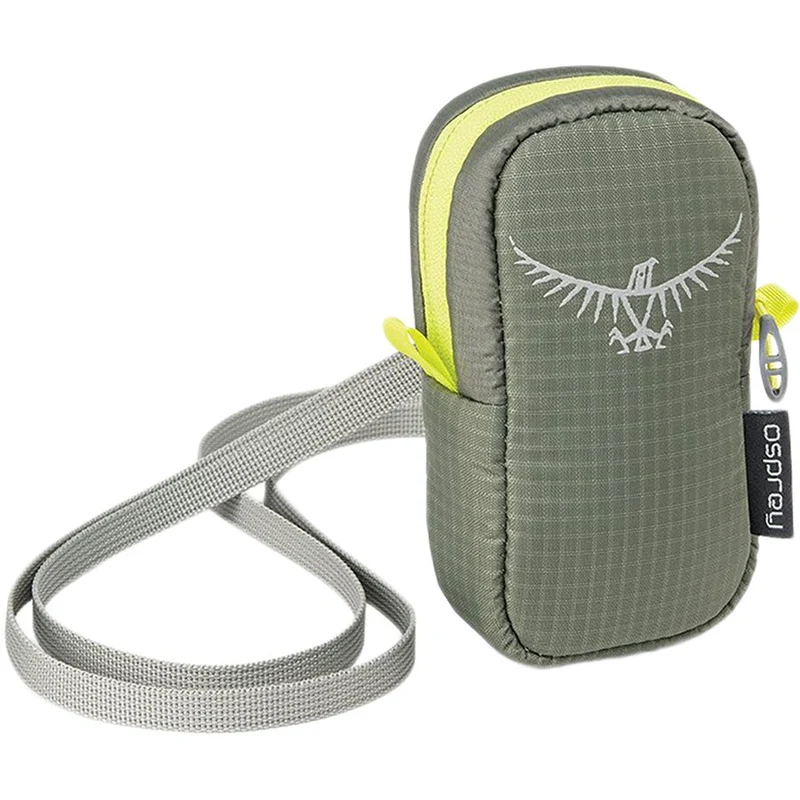 Ultralight camera case M