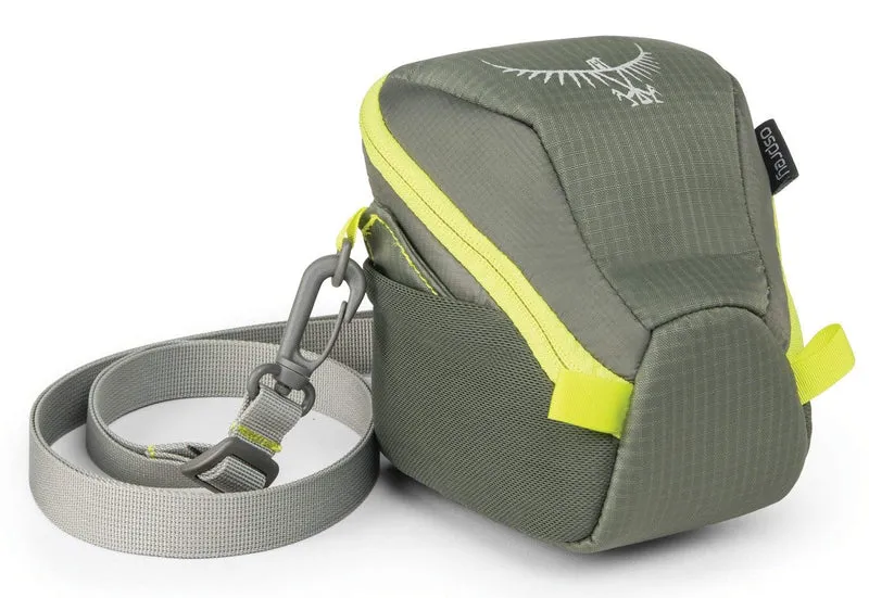 Ultralight camera case L