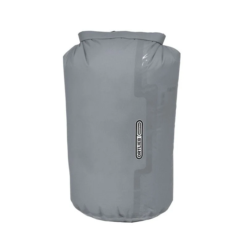 Packsack dry bag ps10 12