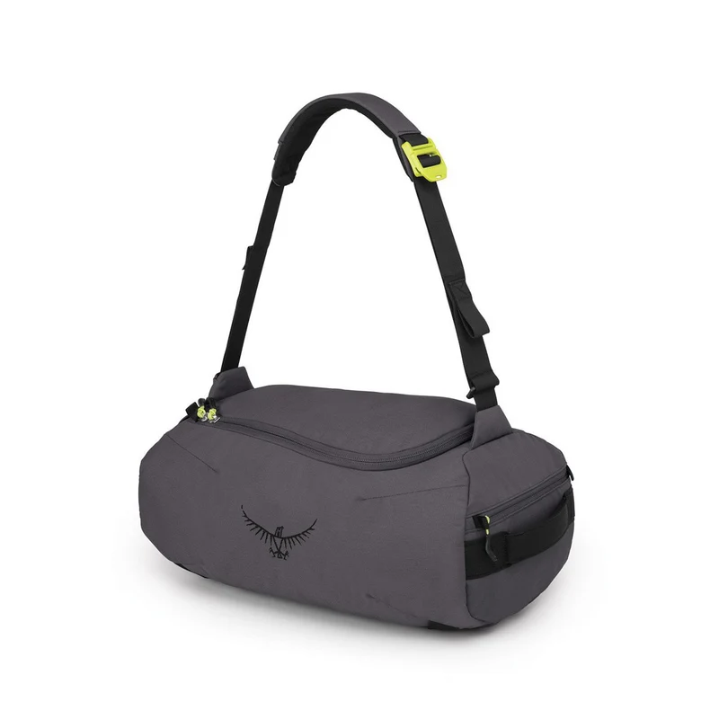 Trillium 45 duffel